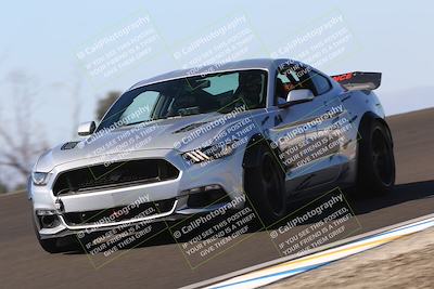 media/Oct-05-2025-Speed Ventures (Sun) [[aa9b841edf]]/Black/Session 2 (Turn 2)/